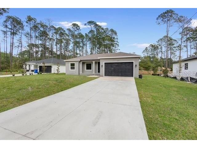 2379 8th Avenue Deland FL 32724 V4949337 image24