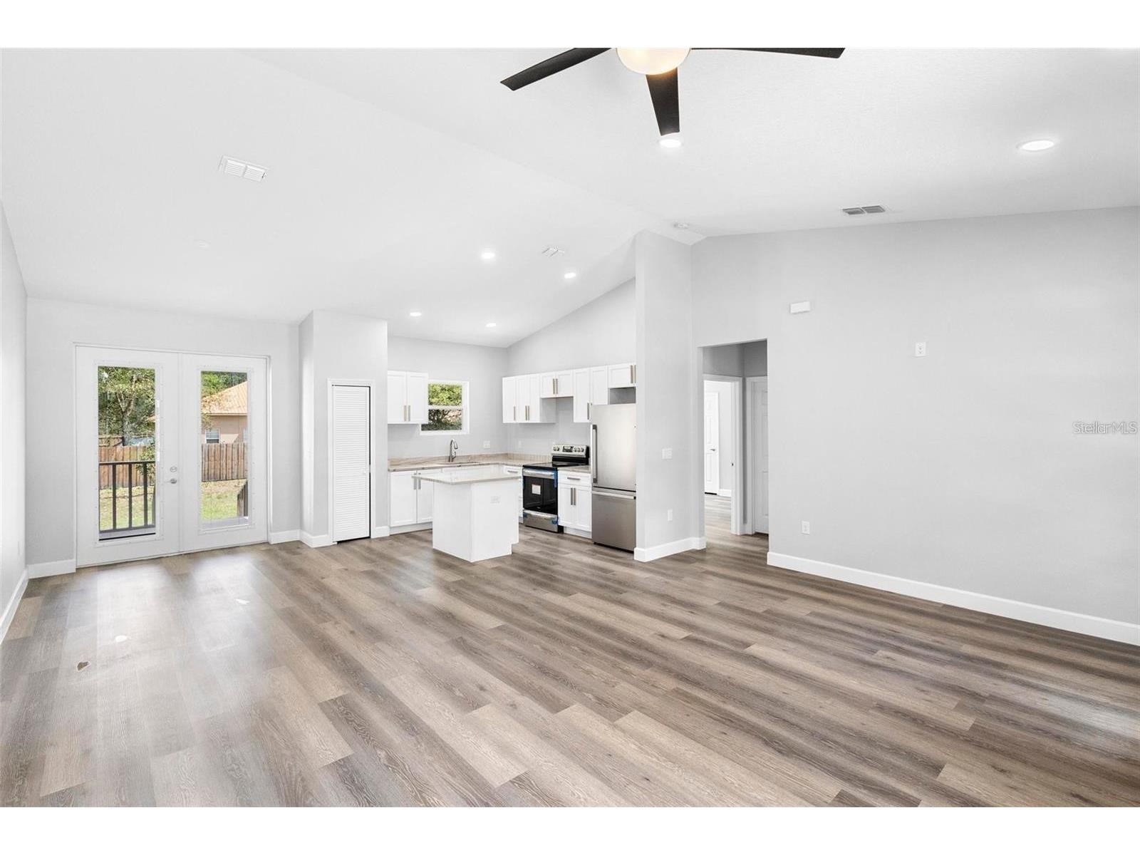 2379 8th Avenue Deland FL 32724 V4949337 image3