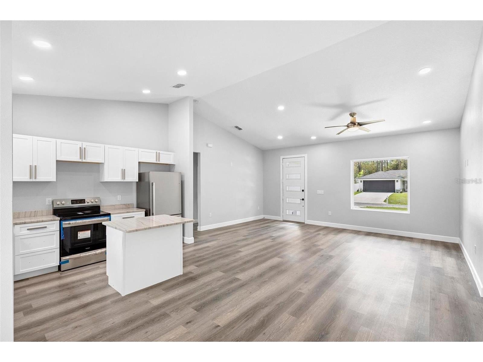2379 8th Avenue Deland FL 32724 V4949337 image4