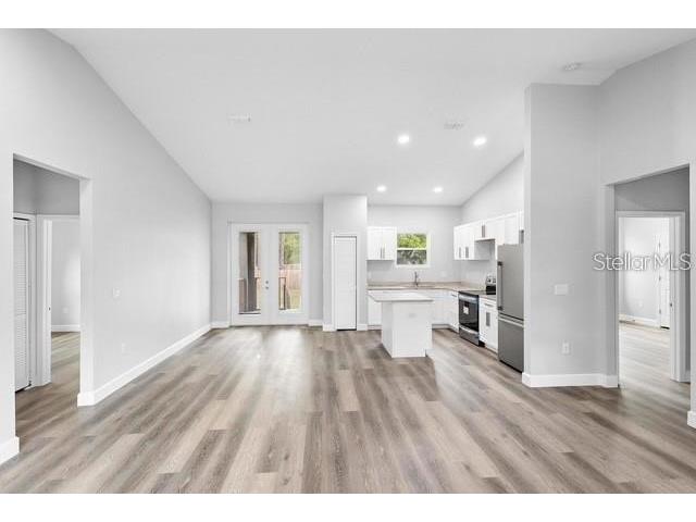 2379 8th Avenue Deland FL 32724 V4949337 image5