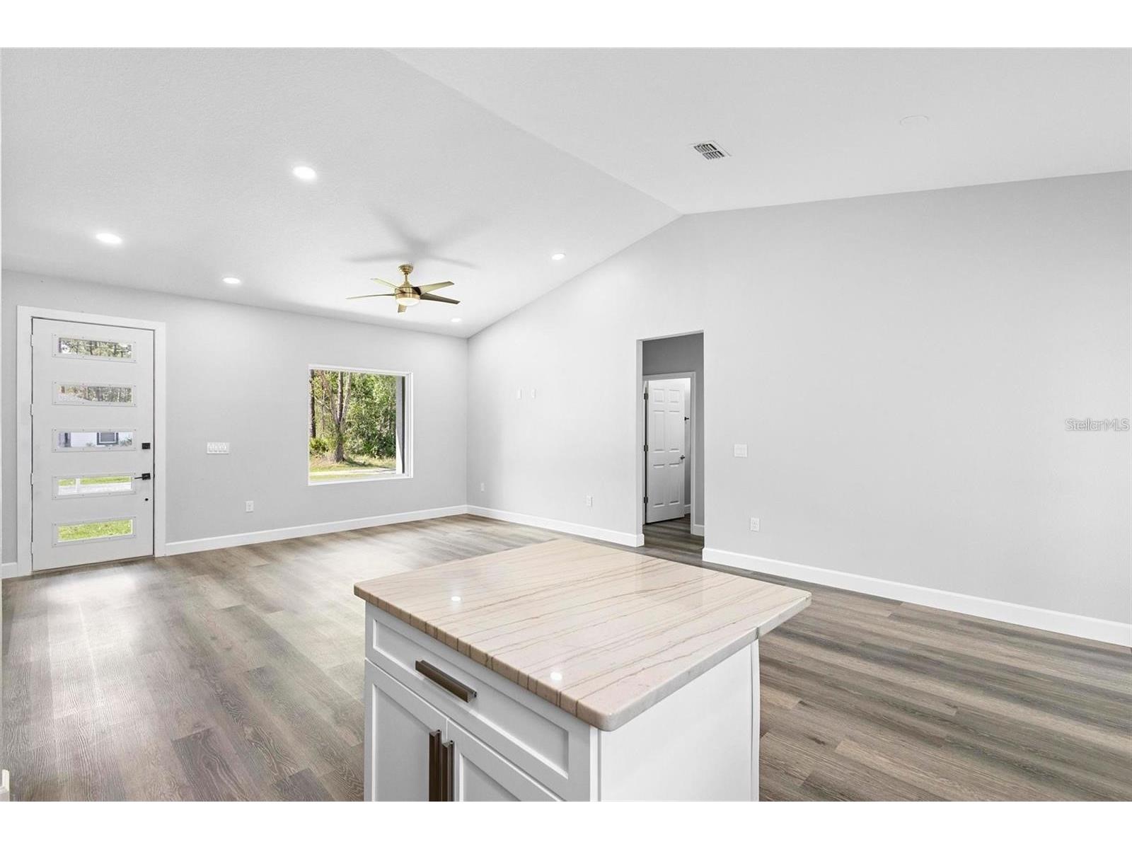 2379 8th Avenue Deland FL 32724 V4949337 image6