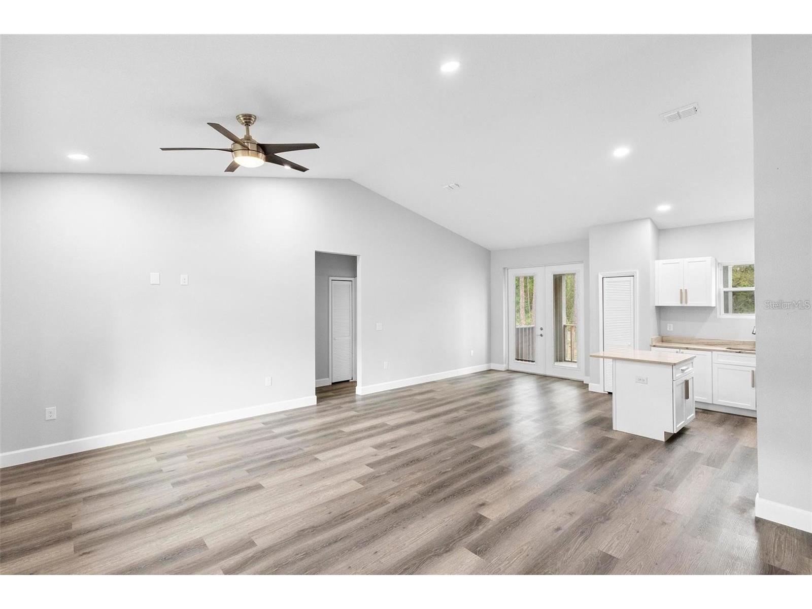 2379 8th Avenue Deland FL 32724 V4949337 image7