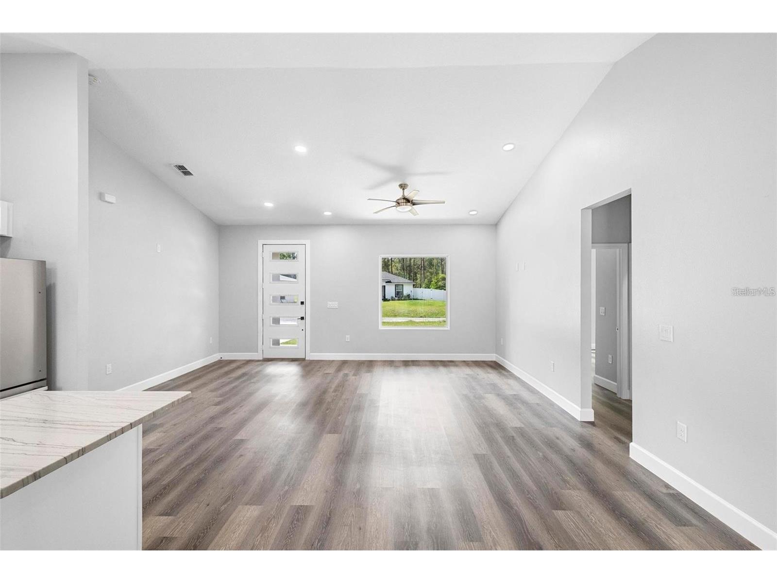 2379 8th Avenue Deland FL 32724 V4949337 image8