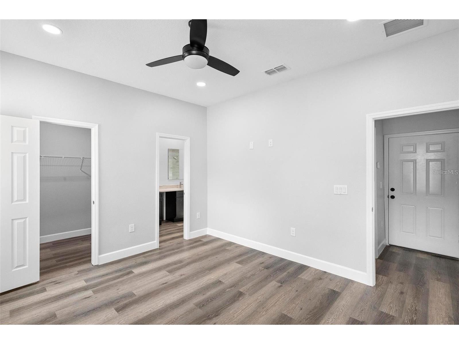 2379 8th Avenue Deland FL 32724 V4949337 image9