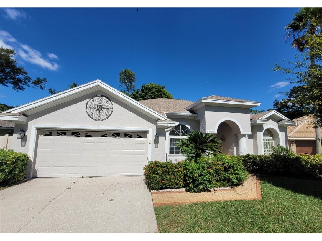 2379 Azalea Drive Palm Harbor FL 34683 TB8421973 image1