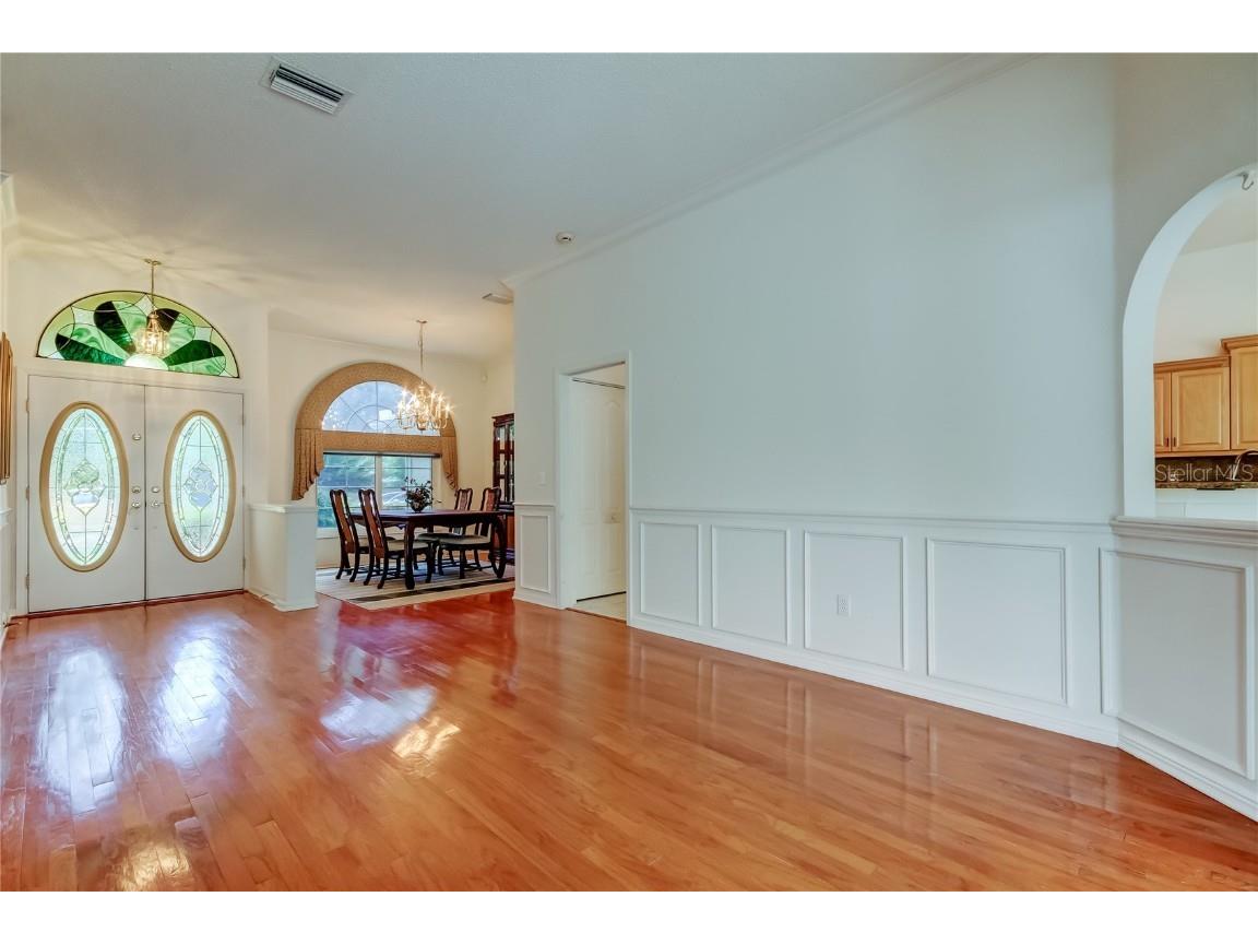 2379 Azalea Drive Palm Harbor FL 34683 TB8421973 image10