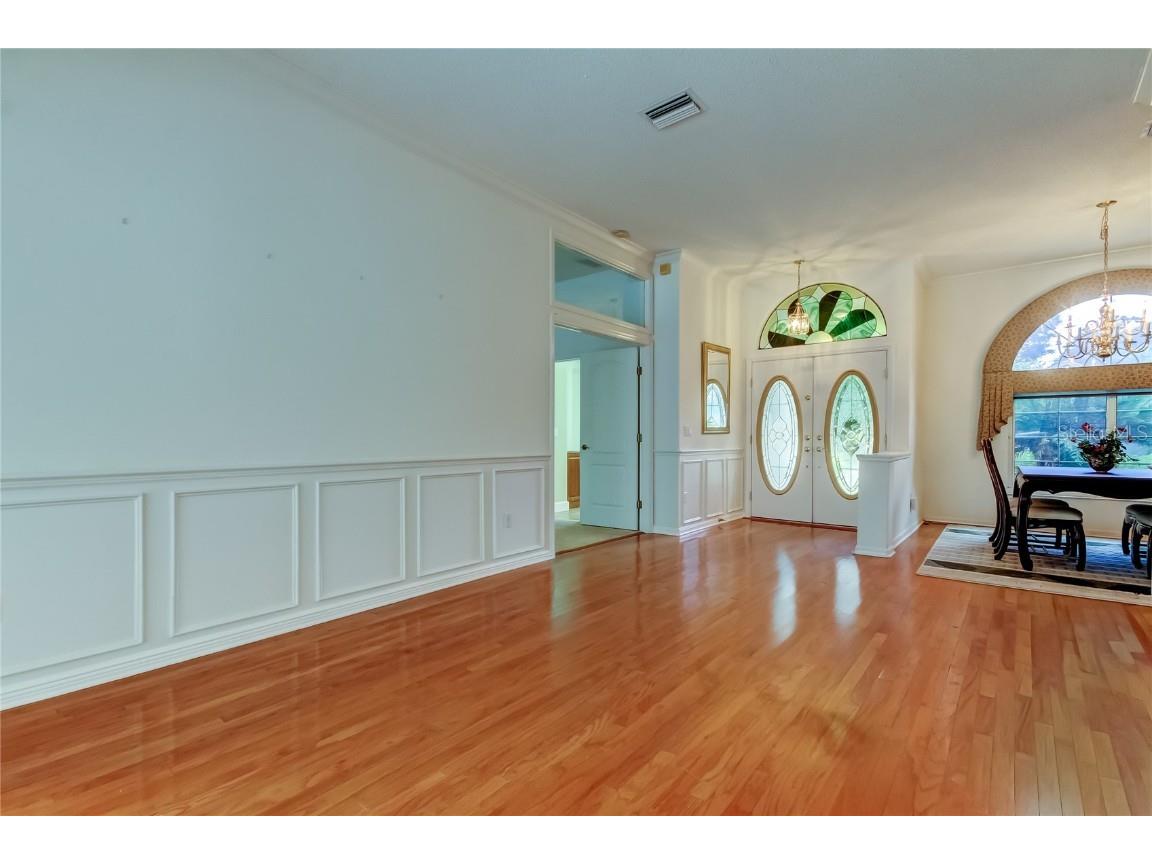 2379 Azalea Drive Palm Harbor FL 34683 TB8421973 image11