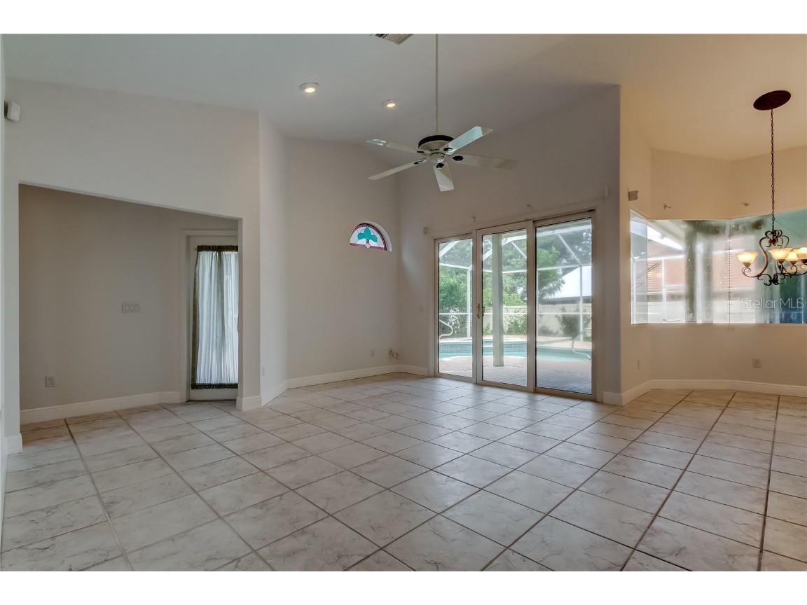 2379 Azalea Drive Palm Harbor FL 34683 TB8421973 image12