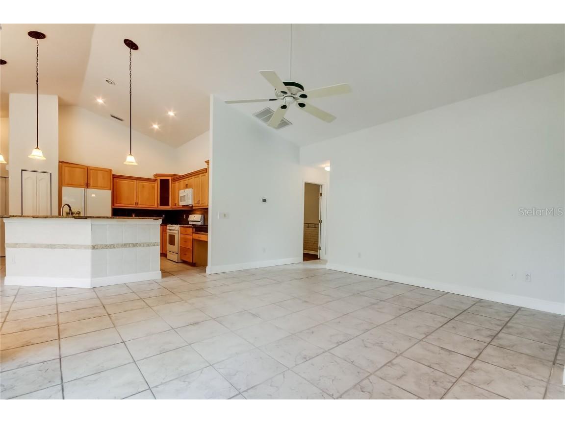 2379 Azalea Drive Palm Harbor FL 34683 TB8421973 image14