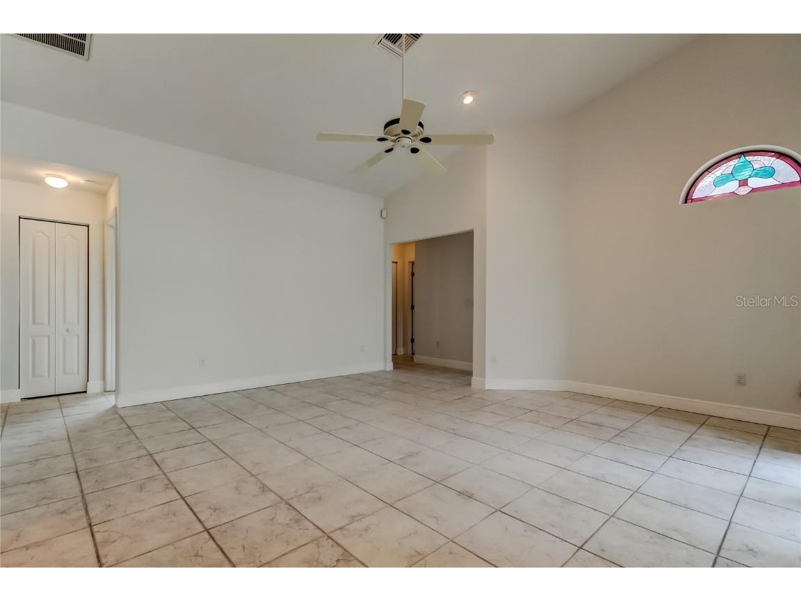 2379 Azalea Drive Palm Harbor FL 34683 TB8421973 image15