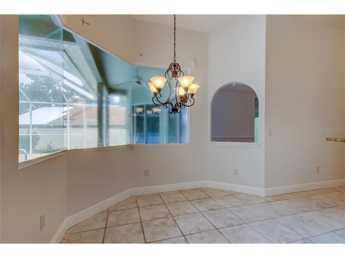 2379 Azalea Drive Palm Harbor FL 34683 TB8421973 image16