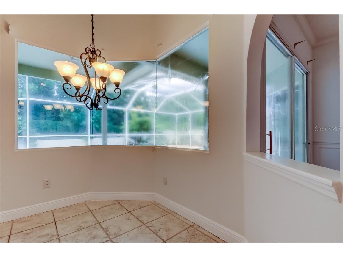 2379 Azalea Drive Palm Harbor FL 34683 TB8421973 image17