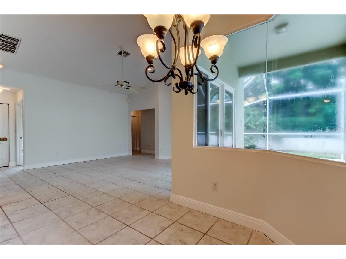 2379 Azalea Drive Palm Harbor FL 34683 TB8421973 image18