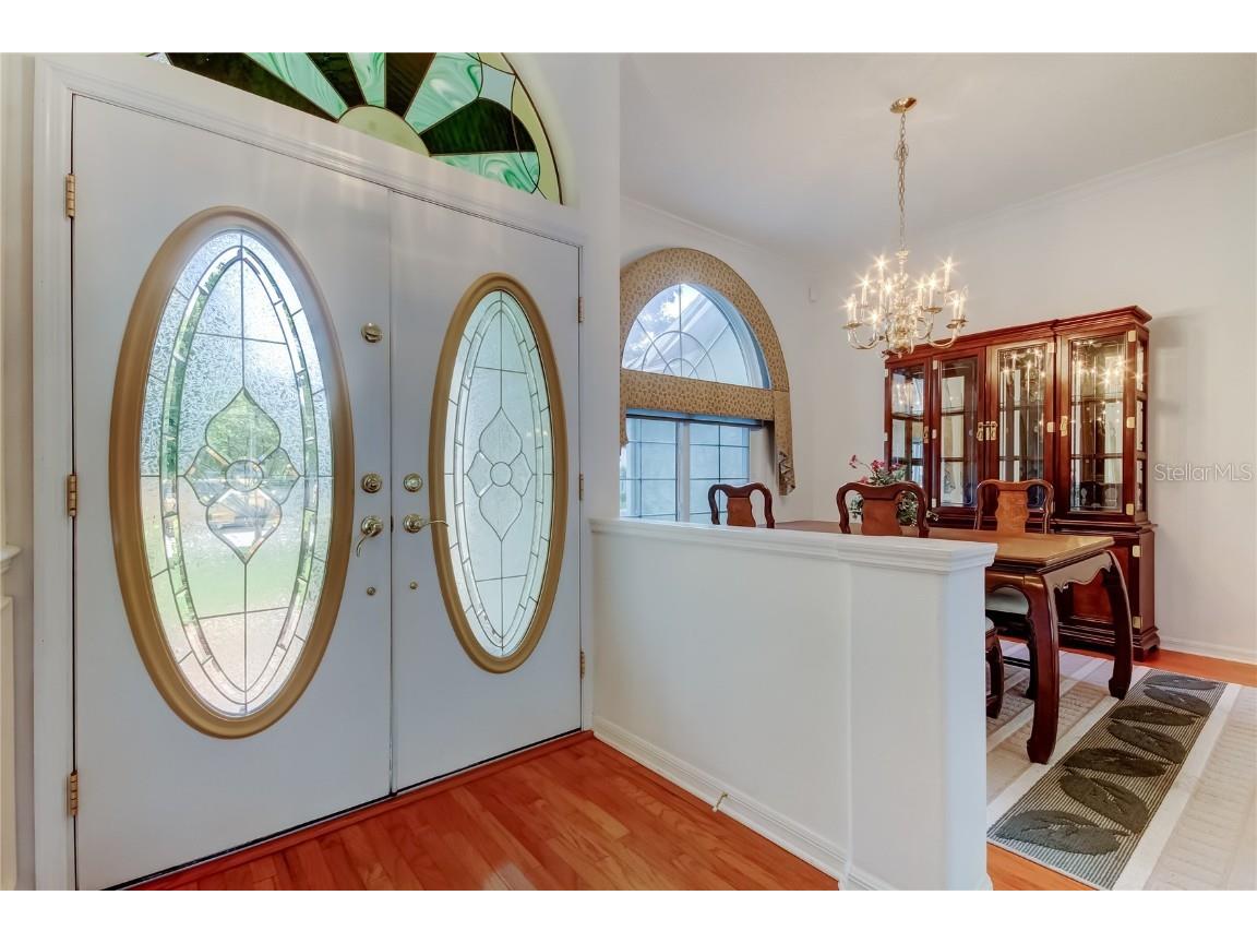 2379 Azalea Drive Palm Harbor FL 34683 TB8421973 image2