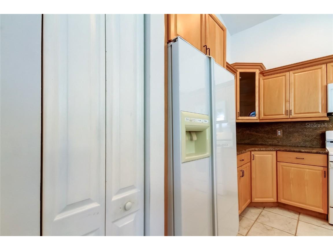 2379 Azalea Drive Palm Harbor FL 34683 TB8421973 image22