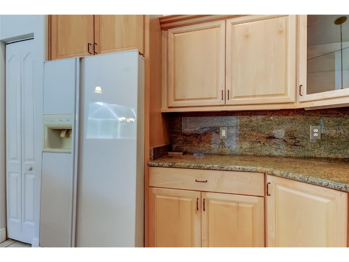 2379 Azalea Drive Palm Harbor FL 34683 TB8421973 image25