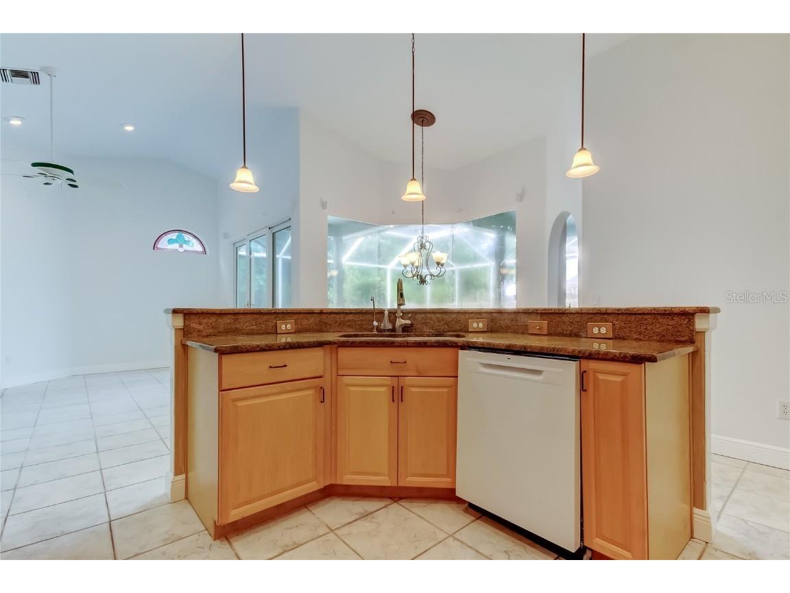 2379 Azalea Drive Palm Harbor FL 34683 TB8421973 image27