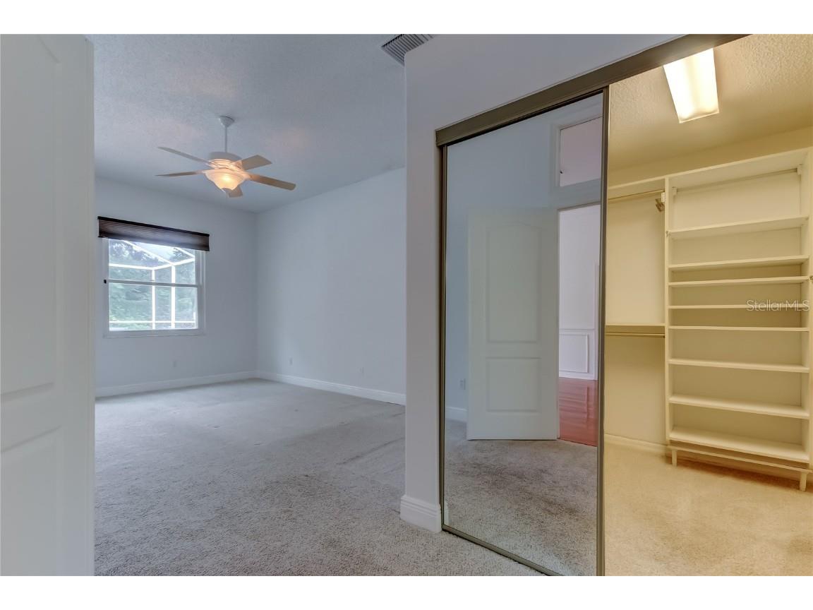 2379 Azalea Drive Palm Harbor FL 34683 TB8421973 image28