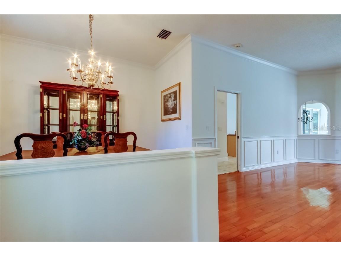 2379 Azalea Drive Palm Harbor FL 34683 TB8421973 image3