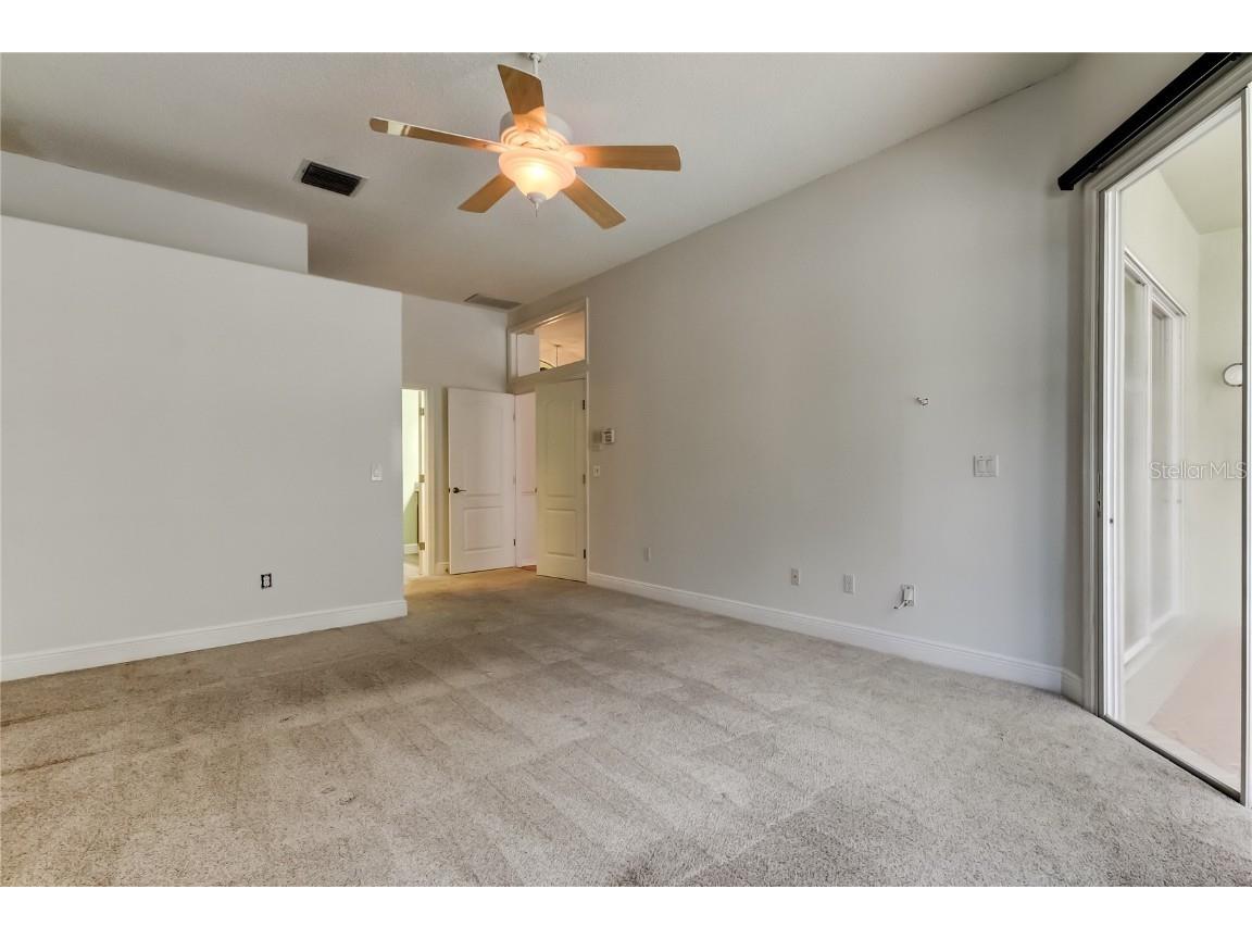 2379 Azalea Drive Palm Harbor FL 34683 TB8421973 image31