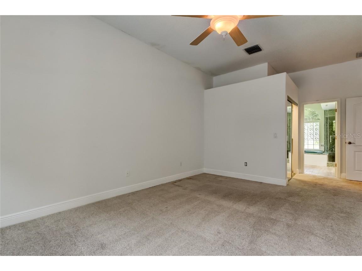 2379 Azalea Drive Palm Harbor FL 34683 TB8421973 image32