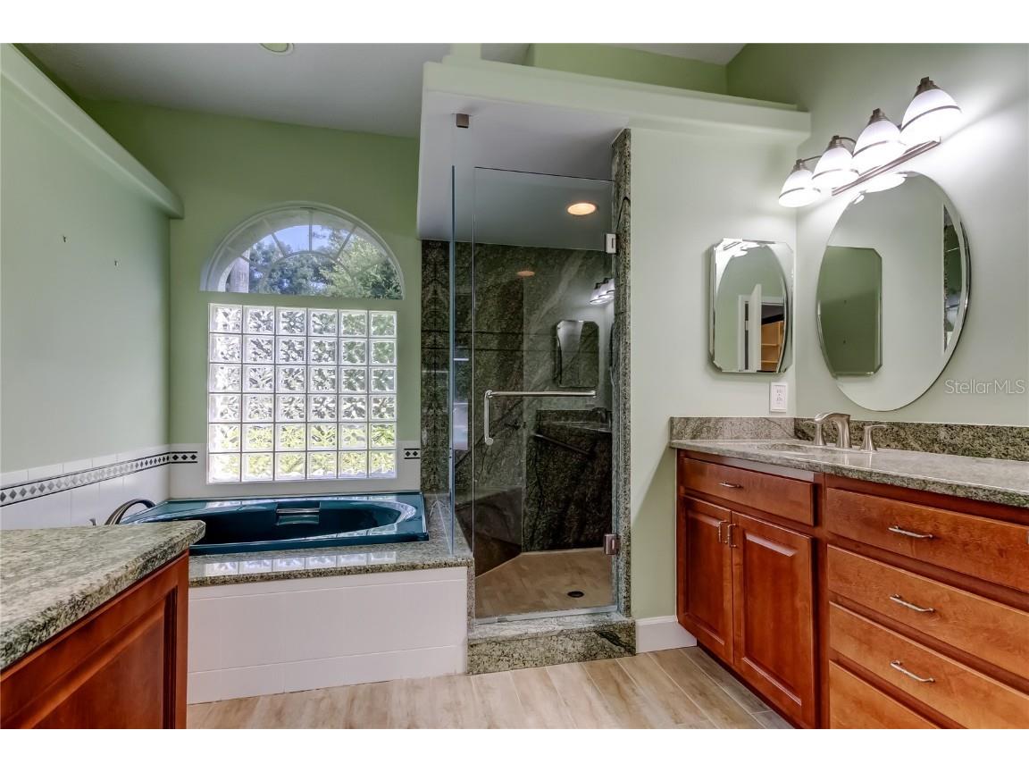 2379 Azalea Drive Palm Harbor FL 34683 TB8421973 image33