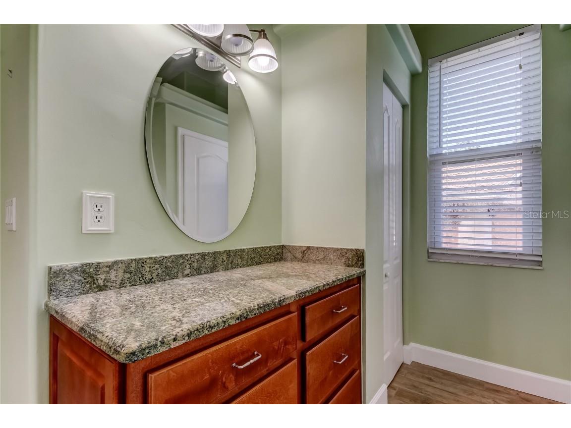 2379 Azalea Drive Palm Harbor FL 34683 TB8421973 image35