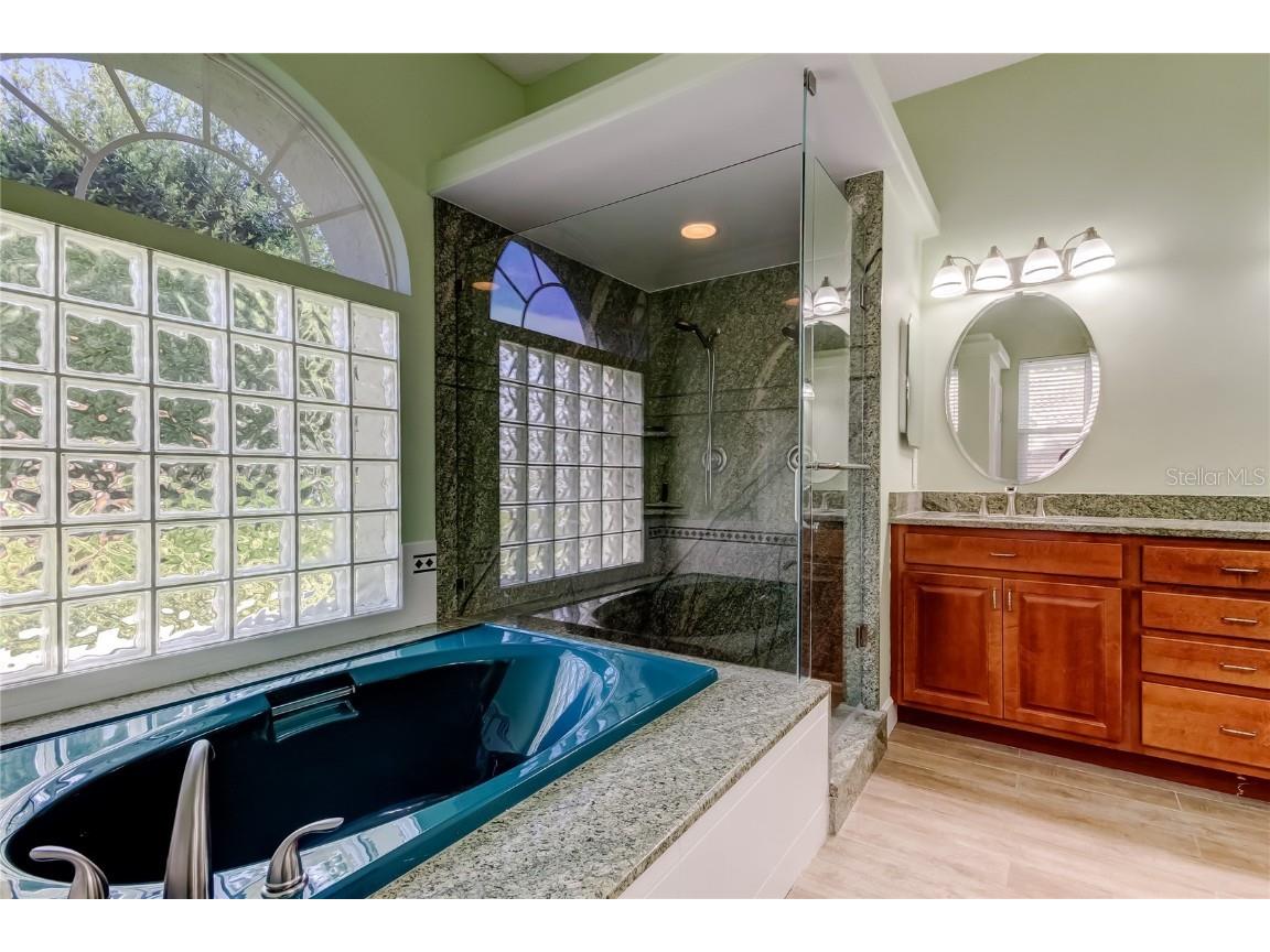 2379 Azalea Drive Palm Harbor FL 34683 TB8421973 image37