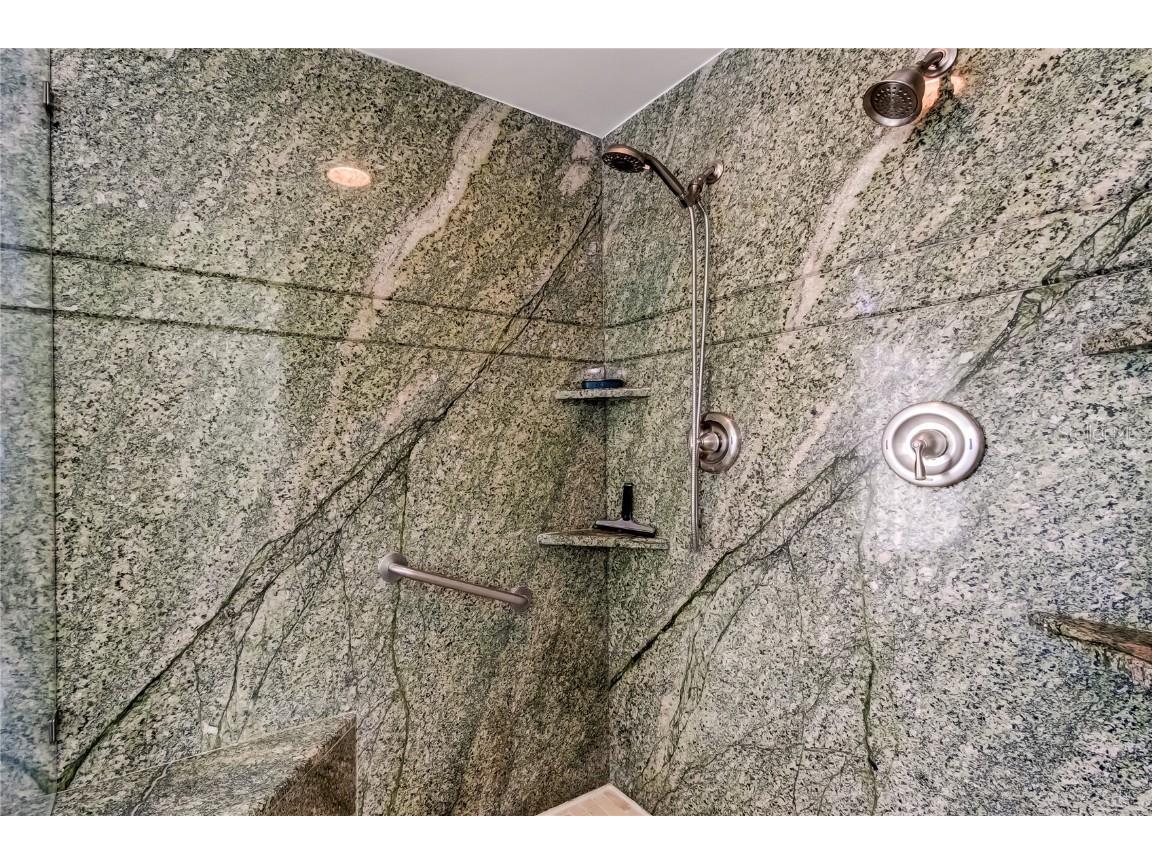 2379 Azalea Drive Palm Harbor FL 34683 TB8421973 image38