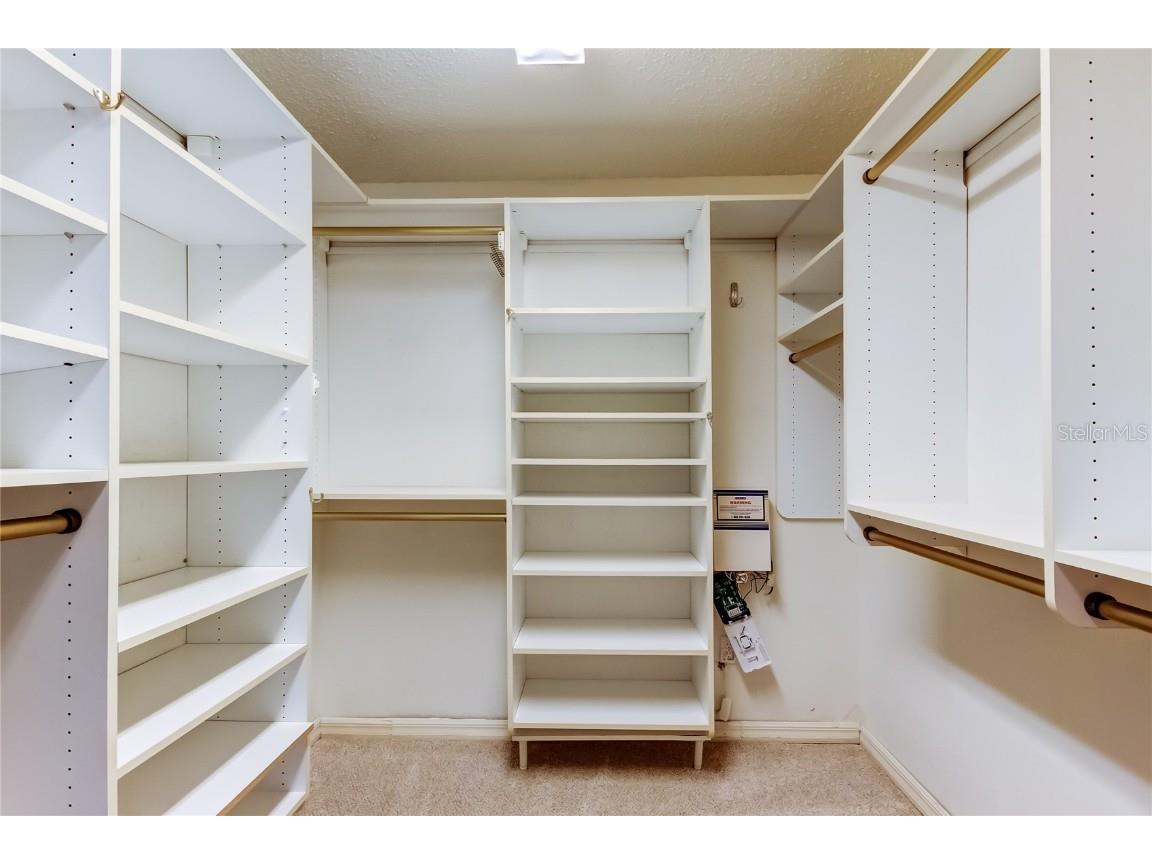 2379 Azalea Drive Palm Harbor FL 34683 TB8421973 image39