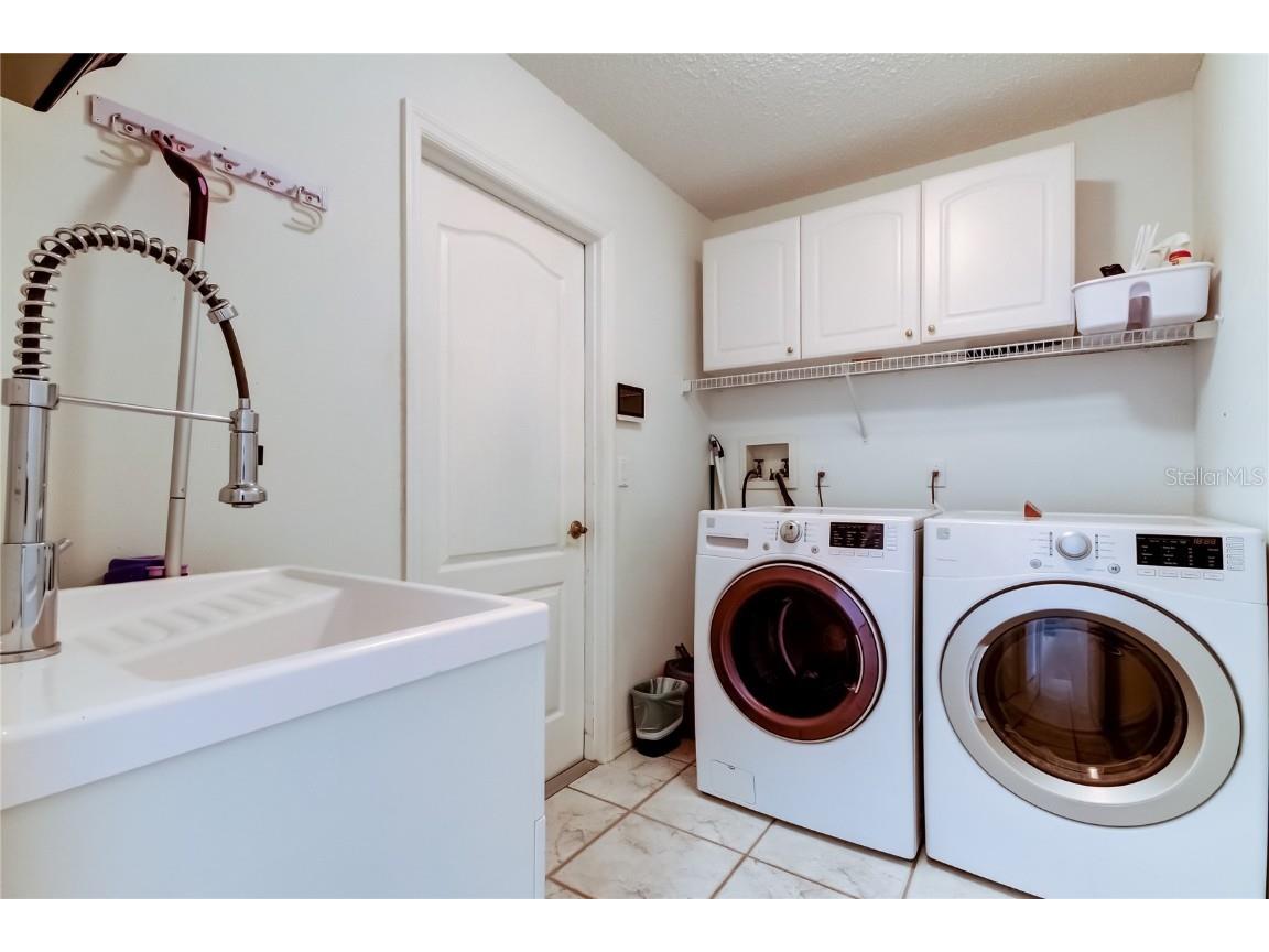 2379 Azalea Drive Palm Harbor FL 34683 TB8421973 image40