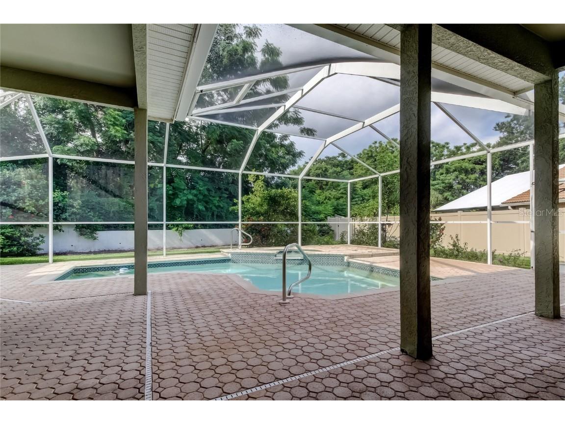 2379 Azalea Drive Palm Harbor FL 34683 TB8421973 image41