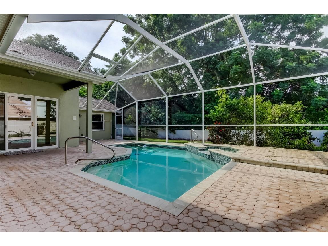 2379 Azalea Drive Palm Harbor FL 34683 TB8421973 image42