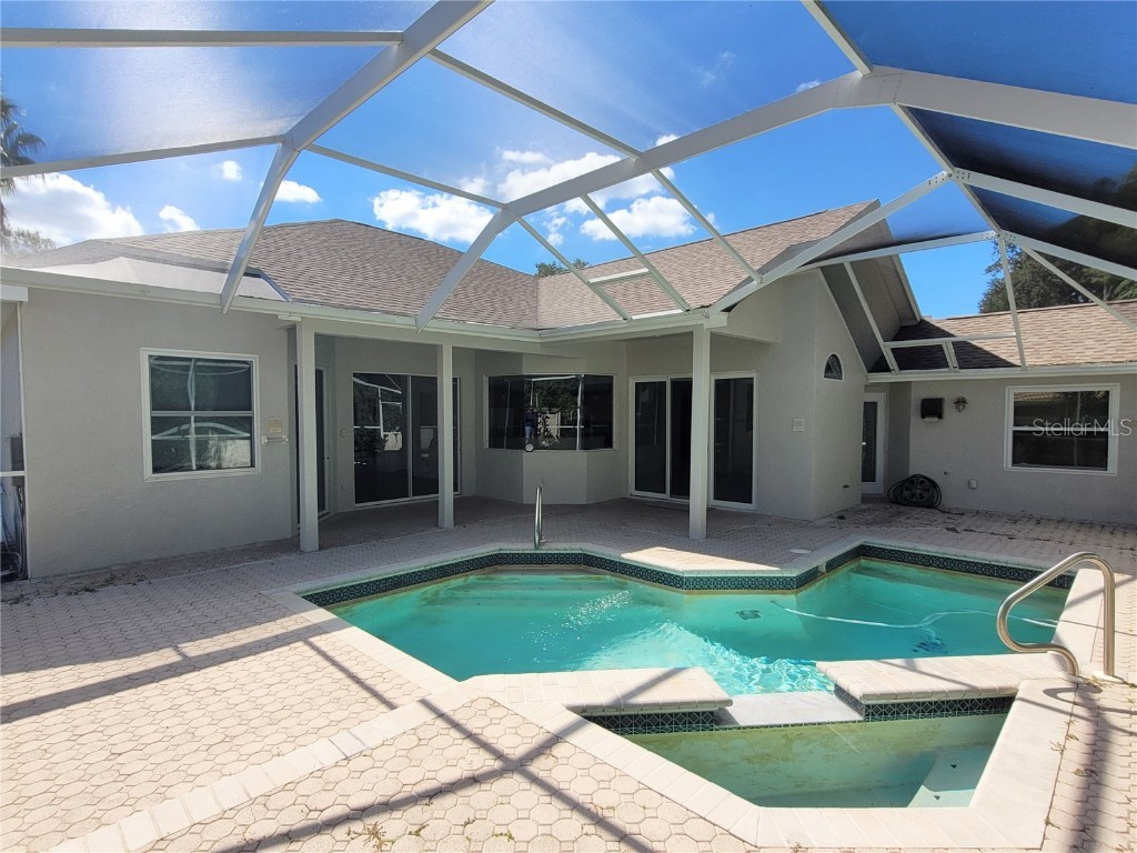 2379 Azalea Drive Palm Harbor FL 34683 TB8421973 image43