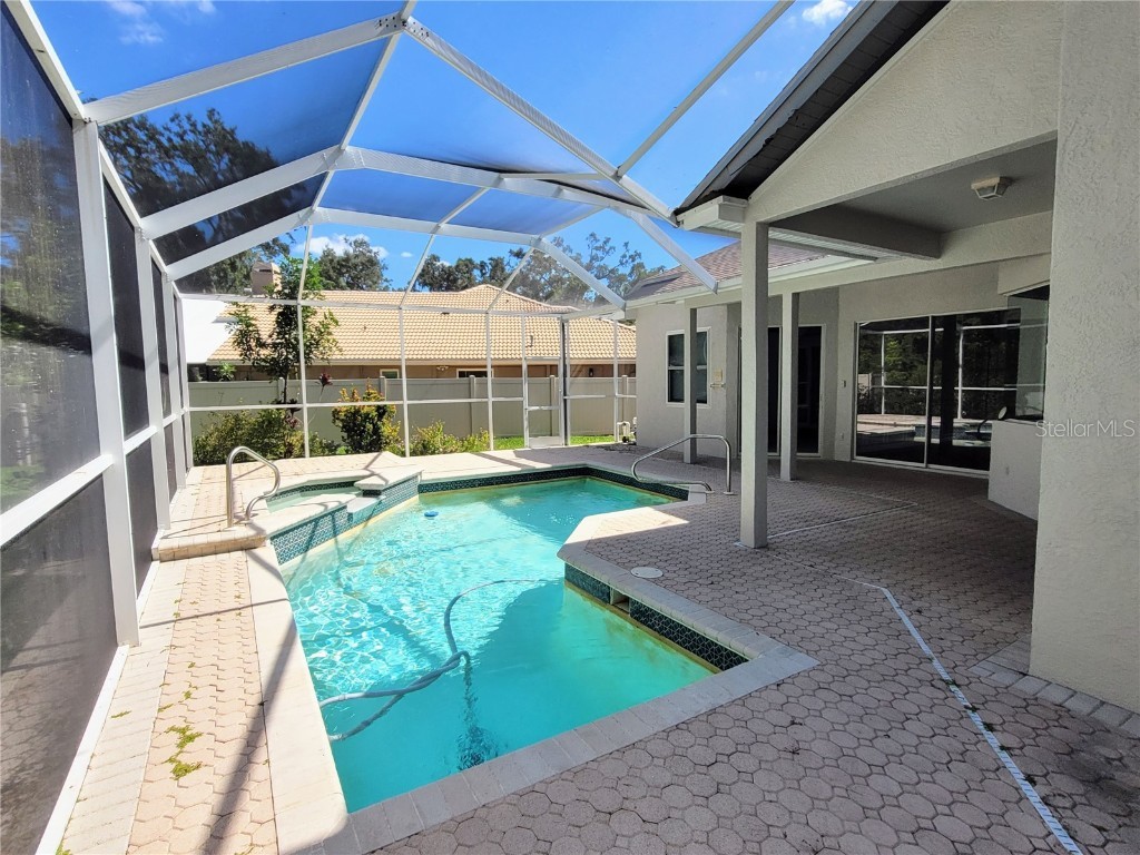 2379 Azalea Drive Palm Harbor FL 34683 TB8421973 image44