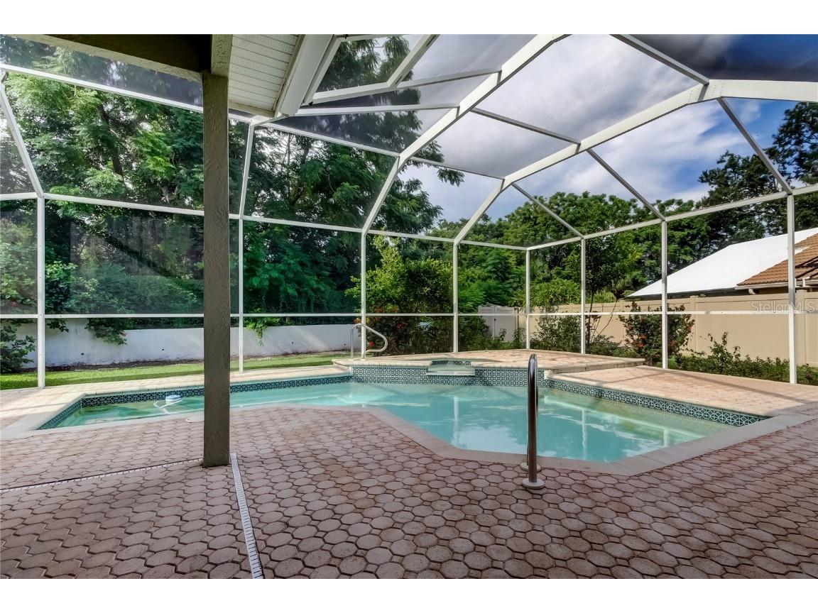 2379 Azalea Drive Palm Harbor FL 34683 TB8421973 image45