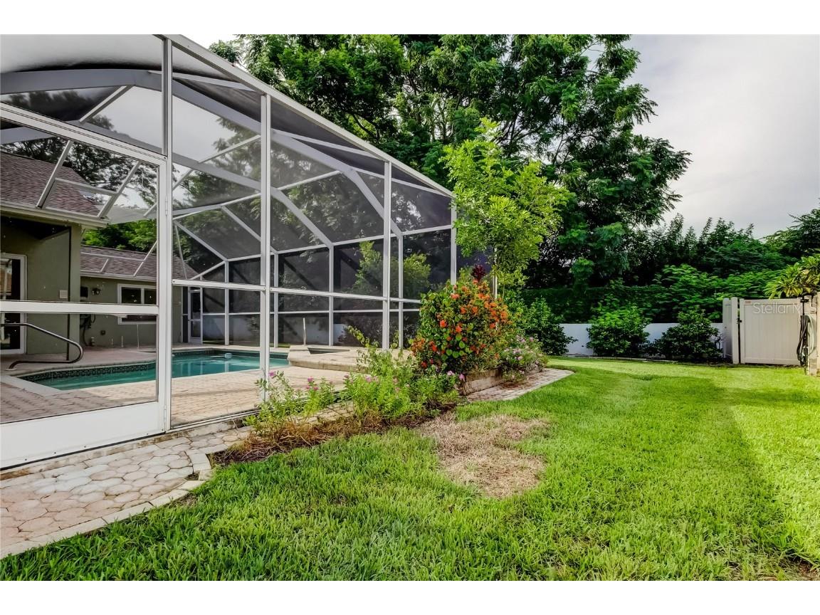 2379 Azalea Drive Palm Harbor FL 34683 TB8421973 image46