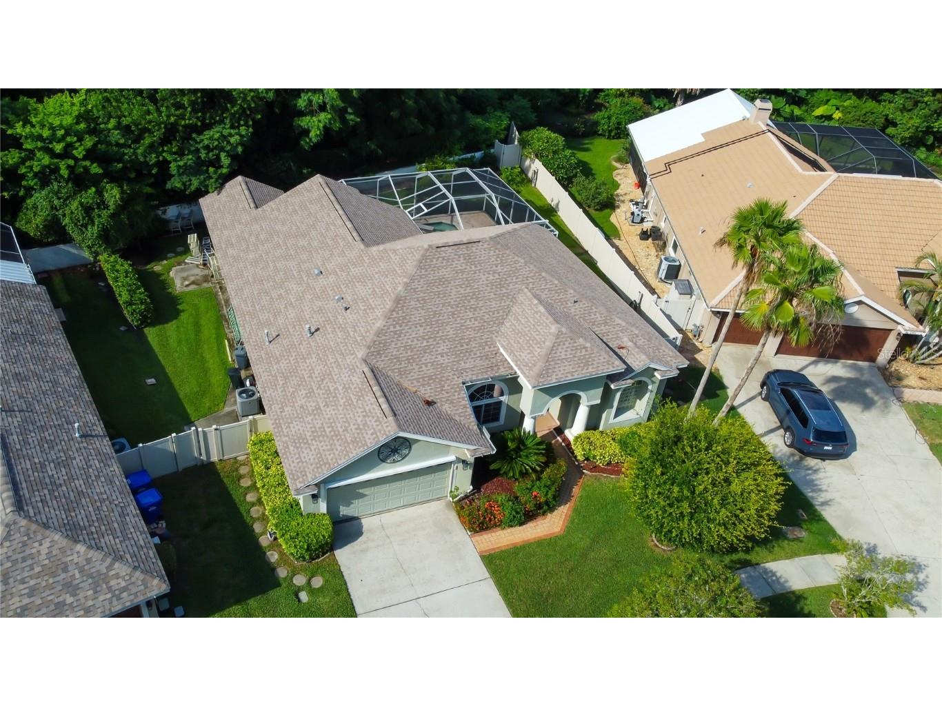 2379 Azalea Drive Palm Harbor FL 34683 TB8421973 image47
