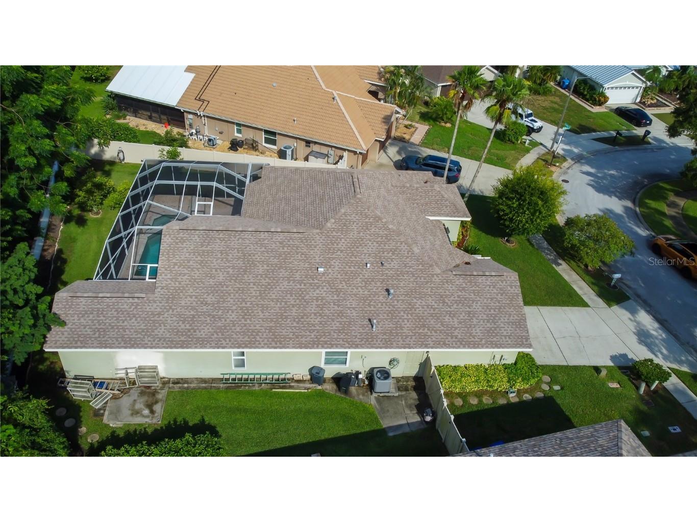 2379 Azalea Drive Palm Harbor FL 34683 TB8421973 image48