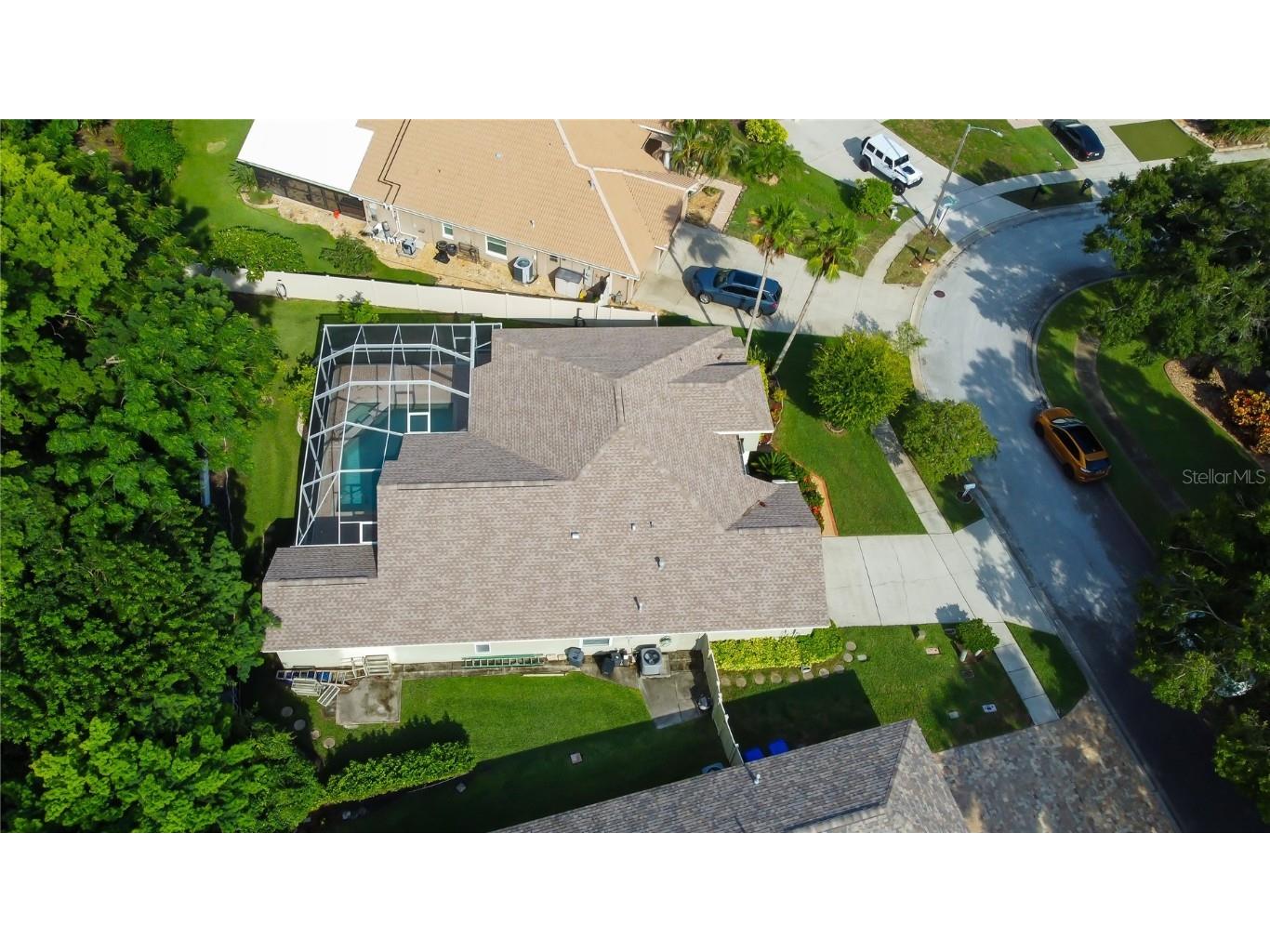 2379 Azalea Drive Palm Harbor FL 34683 TB8421973 image49