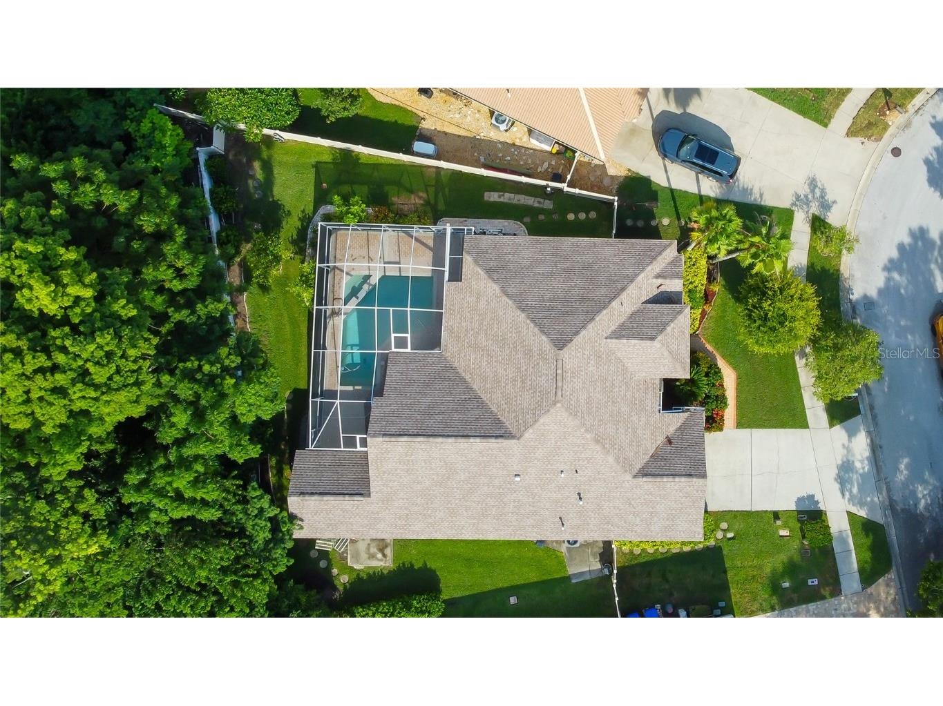 2379 Azalea Drive Palm Harbor FL 34683 TB8421973 image50