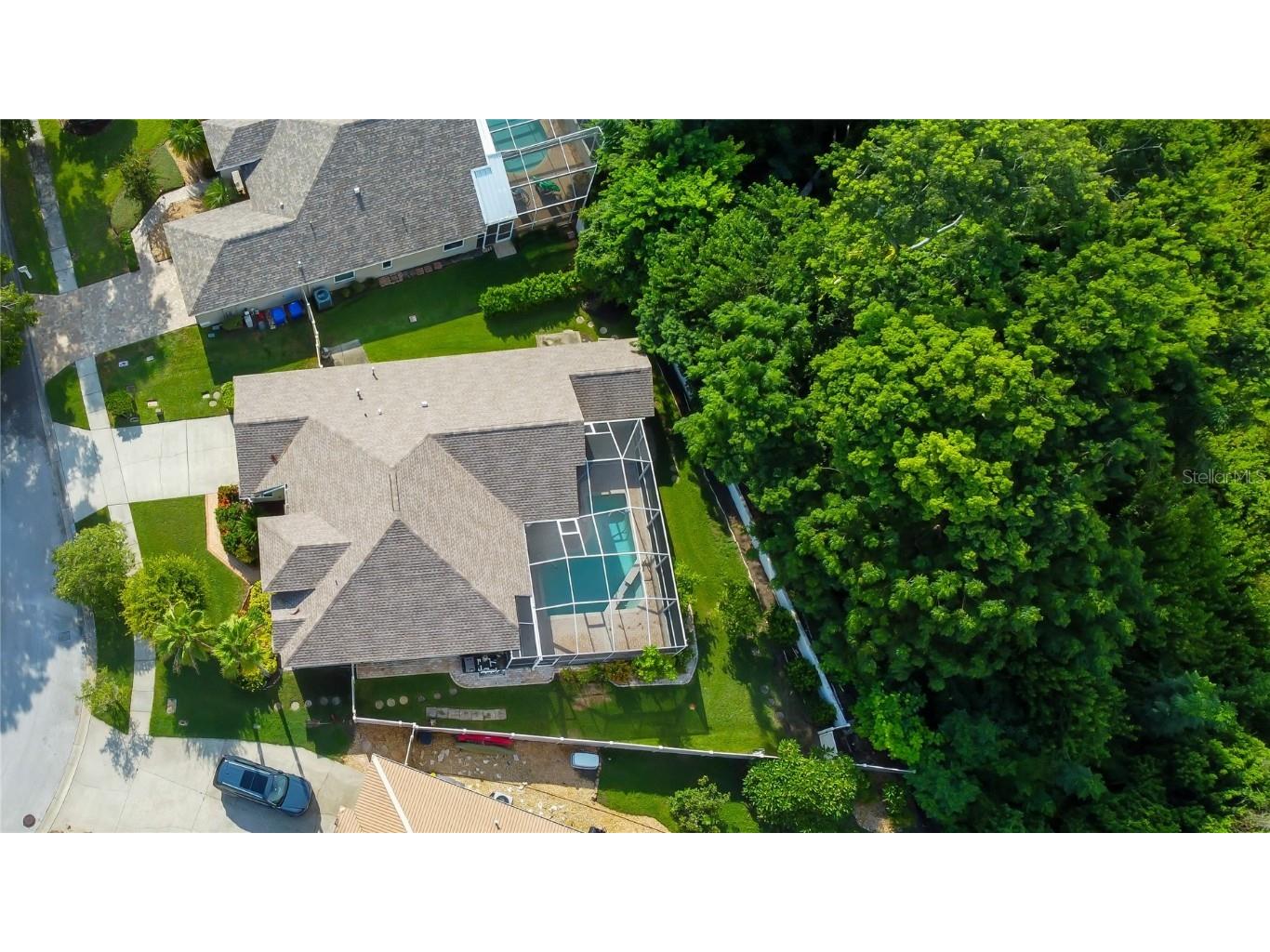 2379 Azalea Drive Palm Harbor FL 34683 TB8421973 image51