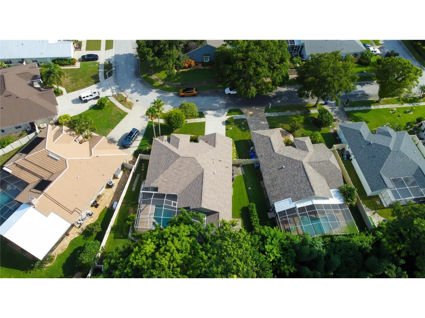 2379 Azalea Drive Palm Harbor FL 34683 TB8421973 image52