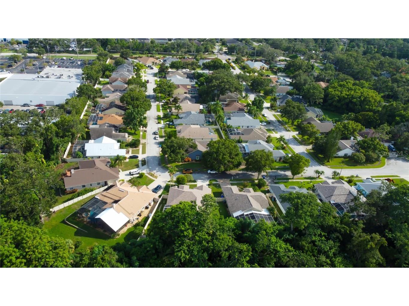 2379 Azalea Drive Palm Harbor FL 34683 TB8421973 image53