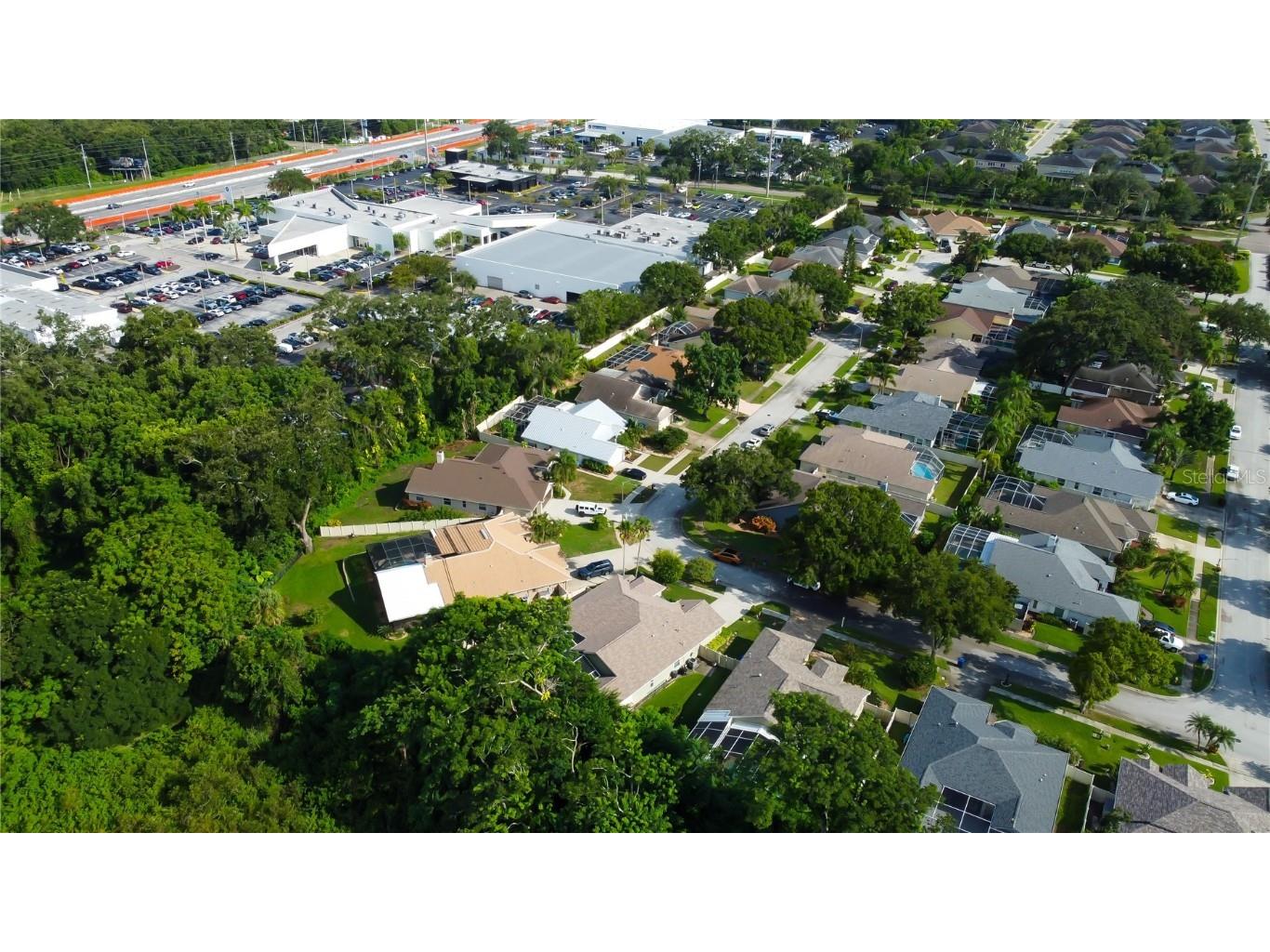 2379 Azalea Drive Palm Harbor FL 34683 TB8421973 image54