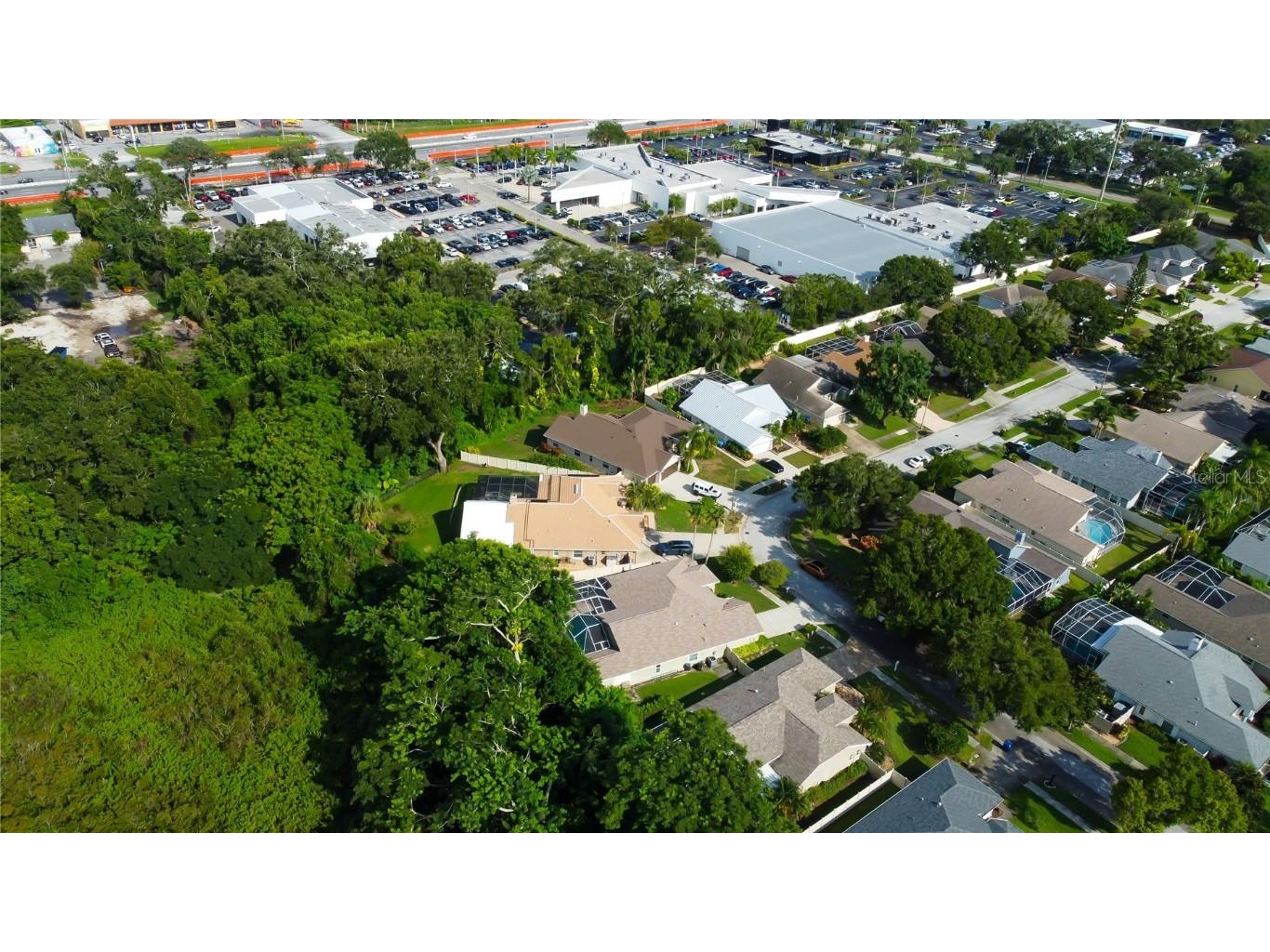 2379 Azalea Drive Palm Harbor FL 34683 TB8421973 image55