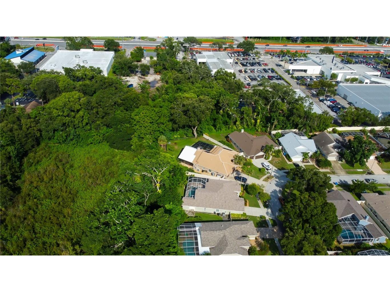 2379 Azalea Drive Palm Harbor FL 34683 TB8421973 image56