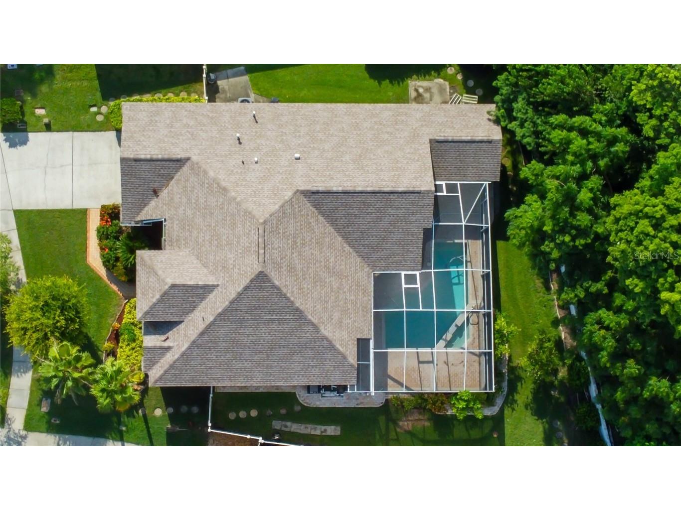 2379 Azalea Drive Palm Harbor FL 34683 TB8421973 image67