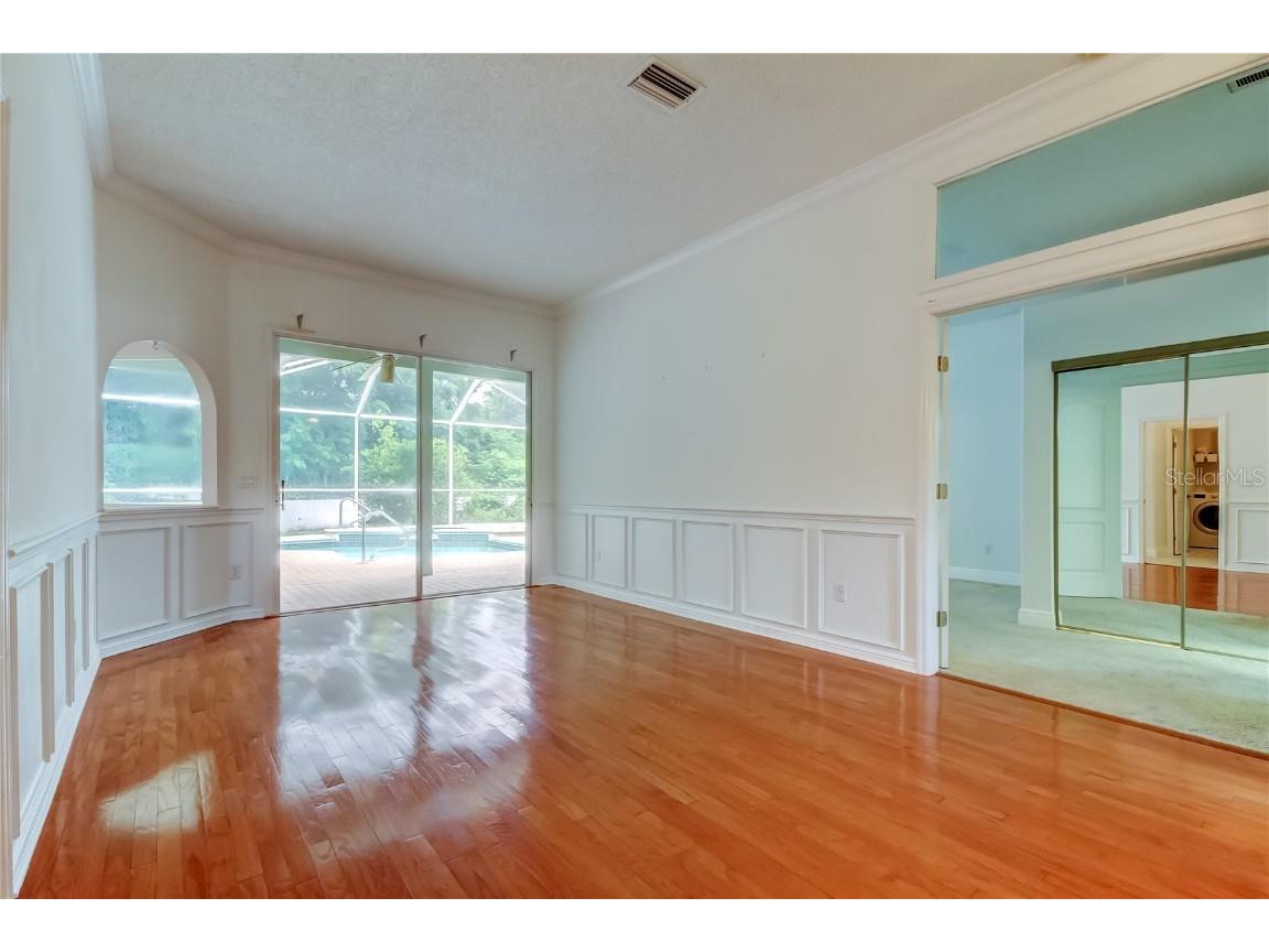 2379 Azalea Drive Palm Harbor FL 34683 TB8421973 image8