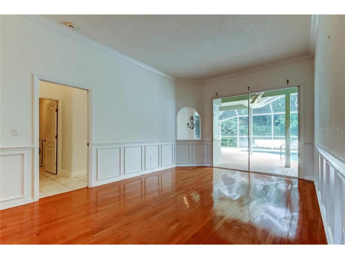 2379 Azalea Drive Palm Harbor FL 34683 TB8421973 image9